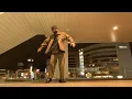Doo Wa Ditty - Zapp & Roger                 Popping Dance
