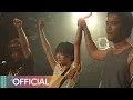 Solanin (ソラニン) (2010) - Solanin (ソラニン)