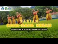 Download Lagu Tari Dana-Dana Kreasi I SMAN 1 TIDORE KEPULAUAN