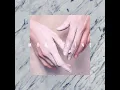 Mort / Fine - Vendredi sur Mer