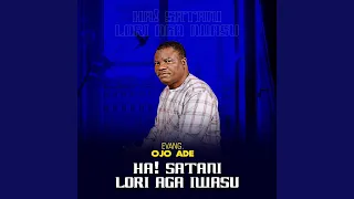 gbese ope mi po