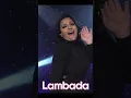 Download Lagu MALISHA – Lambada – Kaoma