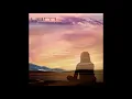 Download Lagu Yarn - Undiscovered Places [Full Album]