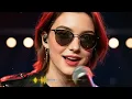 Ayahku Kawin Lagi – L. Ramlee (AI Cover) | Versi Pop Yeh Yeh 60an Nostalgia  #laguviral  #lagu60an