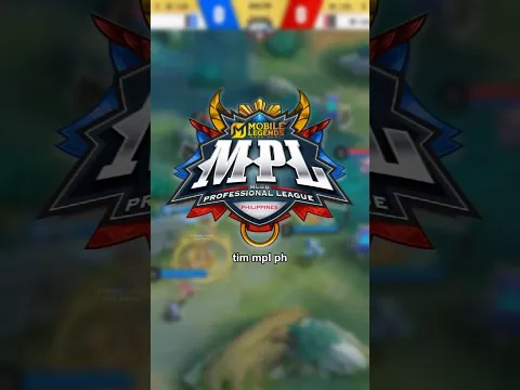 ph gameplay nabrak