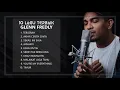 Download Lagu GLENN FREDLY 10 LAGU TERBAIK