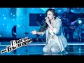 Download Lagu Керана – Аз ли съм или не съм | Концерти | Гласът на България 2020