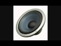 Download Lagu Sound Effect - DJ Stop