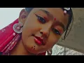 Download Lagu GYPSY( BALAM THANEDAR) || mera Balam Thanedar Chalave Gypsy || Haryanvi 2022 || Cover By Ananya