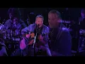 Kenny Loggins - Return to Pooh Corner | The Song