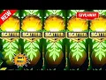 Download Lagu Yono Games Jungle Delight Game Play | Yono Rummy Jungle Delight Slots Game | Jungle Delight Game