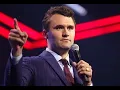 Download Lagu 169 Culture \u0026 Dharma - Charlie Kirk RIP \u0026 Lefitist political extremism