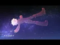 歌詞付き【 雲外憧憬 / FantasticYouth】1時間耐久 ワールドトリガー3期ED （Full version) #ワートリ  #高音質 #境界觸發者