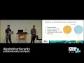 Applying Principles to VM-Series Deployment and Management