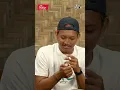 Download Lagu Podcast paling lossss ini