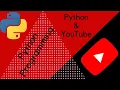 Get unlimited YouTube Views and Watch Hours using Python Web Automation for Beginners