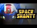 Download Lagu WARHAMMER 40K SONG - \