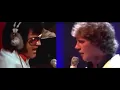 Download Lagu Elvis Duets. Always on my mind with Bouke.
