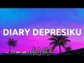 Download Lagu diary depresiku - last child ( cover by Dewi tanty ) lirik lagu 🎶🎶🎶