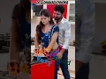 Download Lagu Very Good Very Good Song #uttarkumar #desidhakadchhora