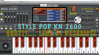 set gratis org2024 style pop kn 2600 full hd download free