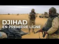 Download Lagu Sahel: aan de grenzen van de Jihad