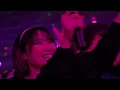 Ado - WORLD TOUR 2025 “Hibana” @ Saitama Super Arena (Apr 26, 2025)