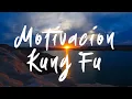 Download Lagu Motivation KUNG FU (THANKS FOR EVERYTHING IP MAN) (DISCLAIMER: not monetizing from this video)