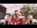 Download Lagu AJEW - GADIS MALAYSIA ( YUS YUNUS ) | NEW HD MUSIC