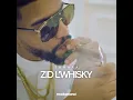 Zid L'Whisky - Samara