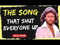 Download Lagu The ONE SONG That PROVED BEE GEES Were More Than Disco