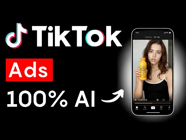 How To Create TikTok Ad Creatives That Convert (2026 Guide)