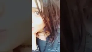 كلام من هذة المتعرية عن الدعارة في اليمن 