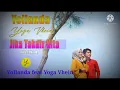 Download Lagu Karaoke No Vocal JIKA TAKDIR KITA (Yollanda feat Yoga Vhein)