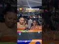 Download Lagu 🥴🥊🏃🏾‍♀️💨🗣️GONEEEEEEEEEEE #dkcaines #tipsyheadtop #lickyalips #sintmaartencarnival