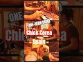 Lagu Chick Corea - Spain (drumiBus Cover)  #chickcorea #spain #cover #refacecp #drumibus #drumlessons