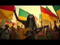 Download Lagu Kelakuan Koruptor | Lagu Kritik Sosial Rakyat Terbaru 2025 | Reggae Anti Korupsi