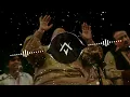 Download Lagu Shab E Wada Awal (Remix) - Nusrat Fateh Ali khan | Mix world