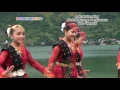 Download Lagu Tortor Sibunga Jambu - EMBAS SIMANINDO | Official Musik \u0026 Video #tortor2020