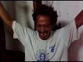 Download Lagu bapak bapak ketawa🤫🧏