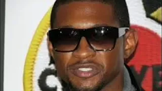 usher sued for giving his wife bridesmaid stds