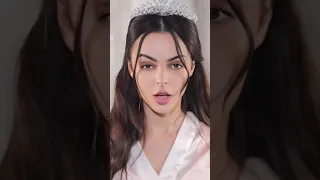 شوق منصور ويقول ايضا حسن البرقعي كب الله سعد من لم يحبونا تيك توك Shorts Tiktok Bts ترند 