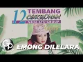 Download Lagu Nunung Alvi - Emong Dilelara