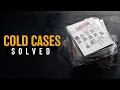 Download Lagu Decades Old Cases That Were RECENTLY SOLVED | True Crime Compilation