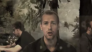 coldplay trouble official video 