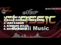 Download Lagu FULL ALBUM RAMPAK BAJIDOR CLASSIC KAWALI MUSIC || DHEFARA AUDIO