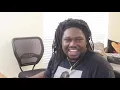 KOBA LAD - COFFRE PLEIN FT. MAES & ZED (CLIP OFFICIEL) | FRENCH RAP REACTION #ENDSARS