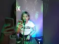 Download Lagu DJ LIEZA BF // Haruskah aku mati, Spesial on the request Kholis 007, boss nya pasarenan getar...!!!