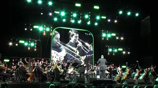 דע לך פאנטום האופרה דודו פישר 