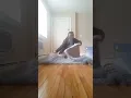 60 Walmart Carpet Unboxing